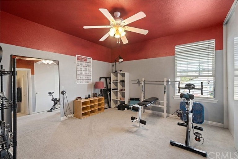 Photo 22 of 51 - 29779 Yorkton Rd, Murrieta, CA 92563