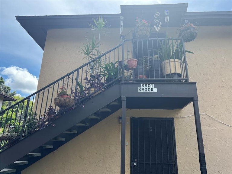 Photo 1 of 56 - 8801 N Brooks St, Tampa, FL 33604