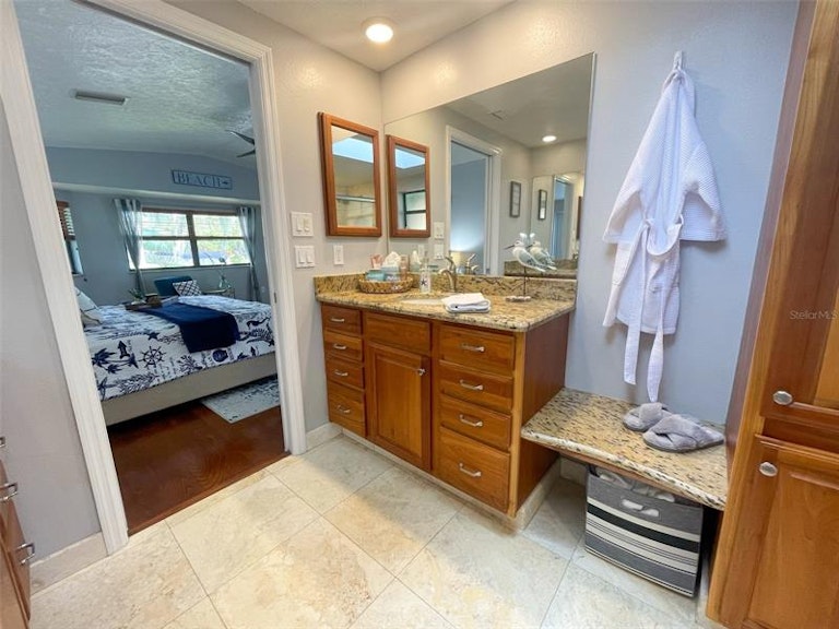 Photo 32 of 69 - 5512 Tropic Dr, New Port Richey, FL 34653