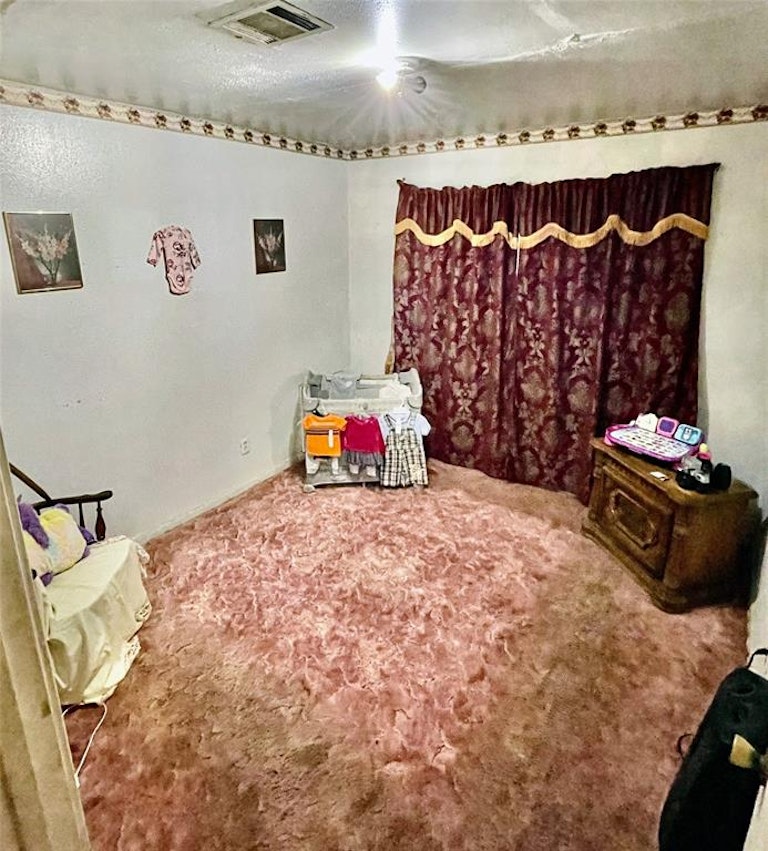 Photo 10 of 16 - 3804 Corto St, Houston, TX 77016