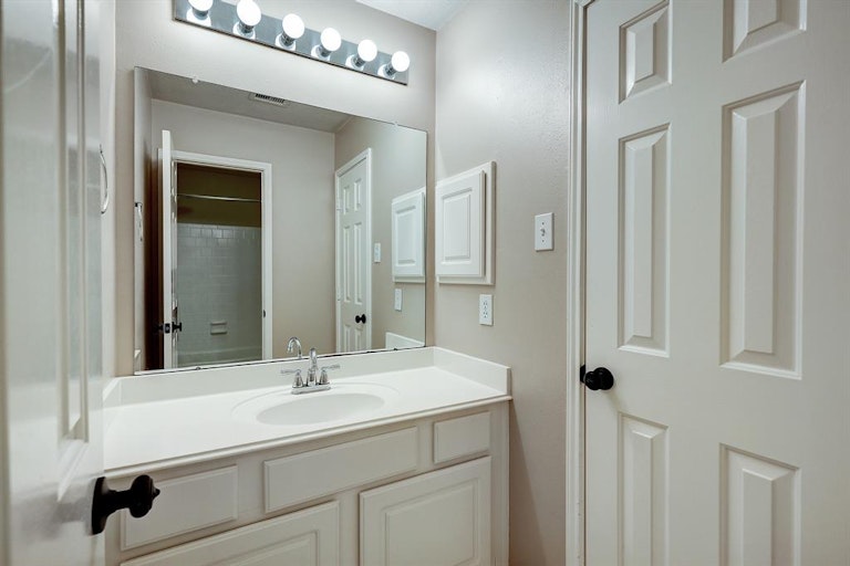 Photo 29 of 44 - 12003 Wynmar Ln, Cypress, TX 77429