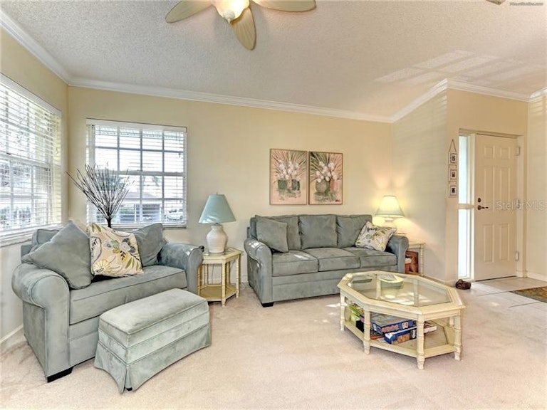 Photo 4 of 25 - 633 Estuary Dr #633, Bradenton, FL 34209