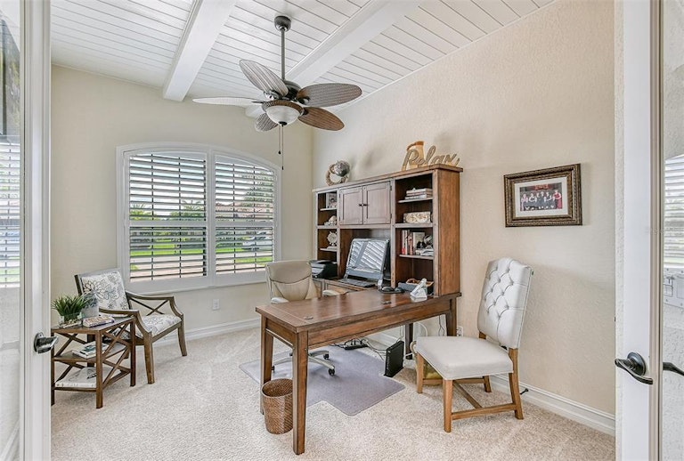 Photo 11 of 94 - 704 Moorings Way, Bradenton, FL 34212