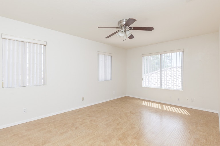 Photo 14 of 29 - 4592 W Toledo St, Chandler, AZ 85226
