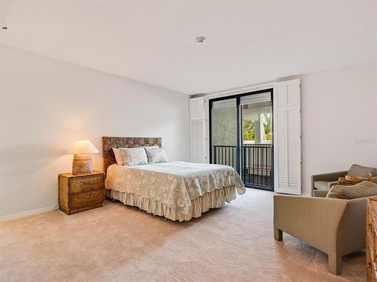 Photo 18 of 39 - 1485 Gulf Of Mexico Dr #103, Longboat Key, FL 34228