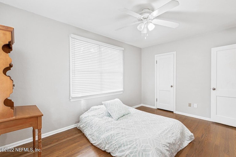 Photo 22 of 30 - 1032 Dancy St, Jacksonville, FL 32205