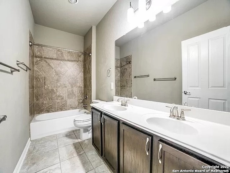 Photo 17 of 30 - 11115 Boot Cyn, San Antonio, TX 78245