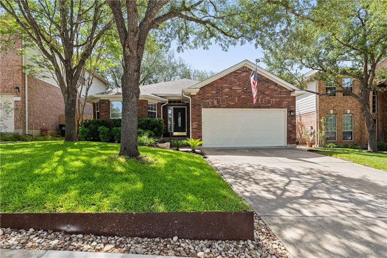 Photo 1 of 25 - 4125 Gazley Ln, Austin, TX 78732