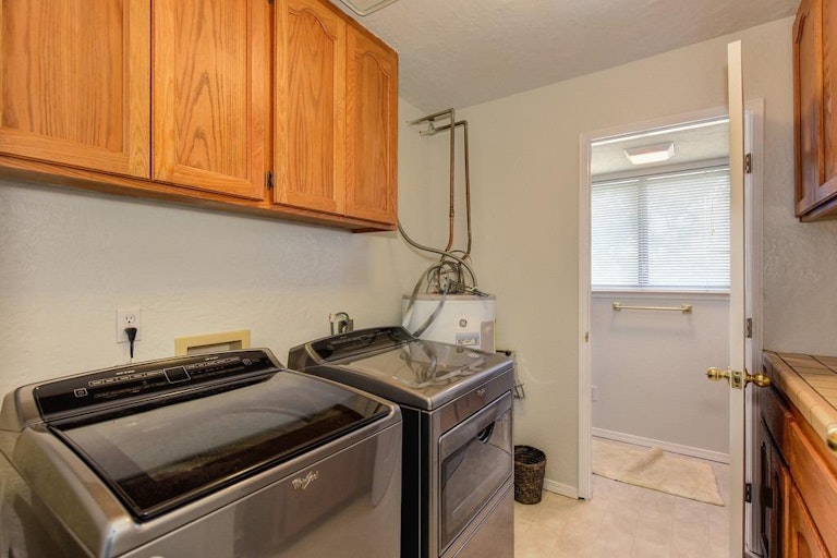 Photo 44 of 79 - 12136 Poplar Rd, Auburn, CA 95602
