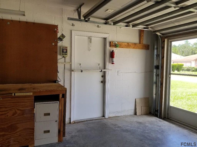 Photo 9 of 9 - 7 Brockton Ln, Palm Coast, FL 32137