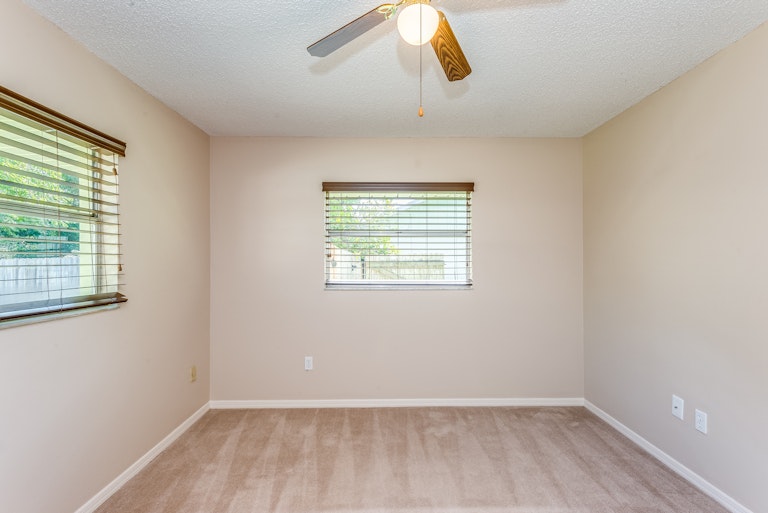 Photo 26 of 34 - 8457 Tansy Dr, Orlando, FL 32819