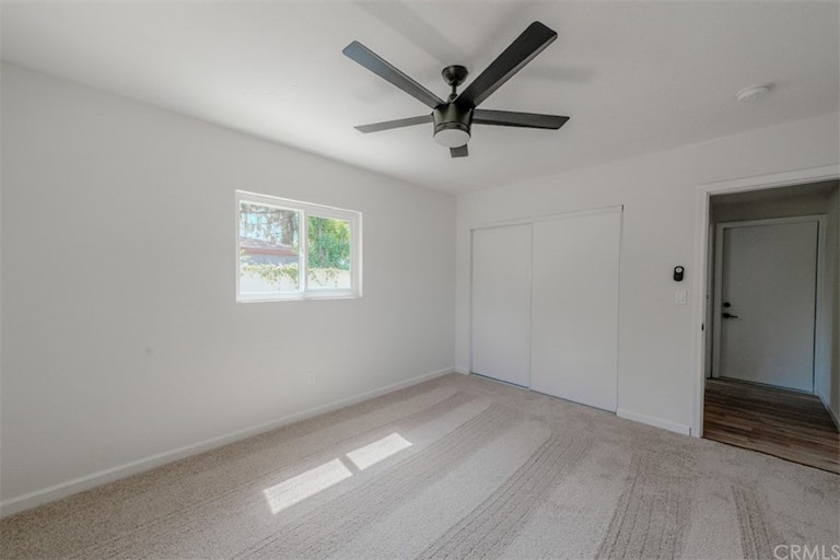 Photo 16 of 33 - 9035 Bellegrave Ave, Jurupa Valley, CA 92509