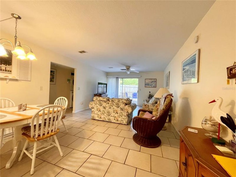 Photo 5 of 22 - 3473 Clark Rd #171, Sarasota, FL 34231