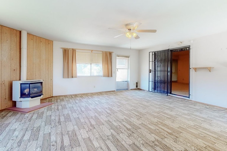 Photo 31 of 56 - 1150 Nickel Ln, Yuba City, CA 95991