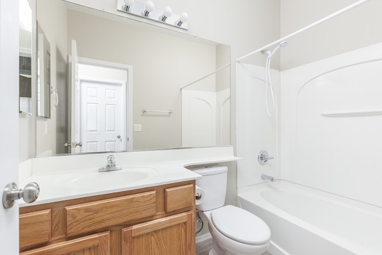 Photo 18 of 25 - 14615 W Ventura St, Surprise, AZ 85379