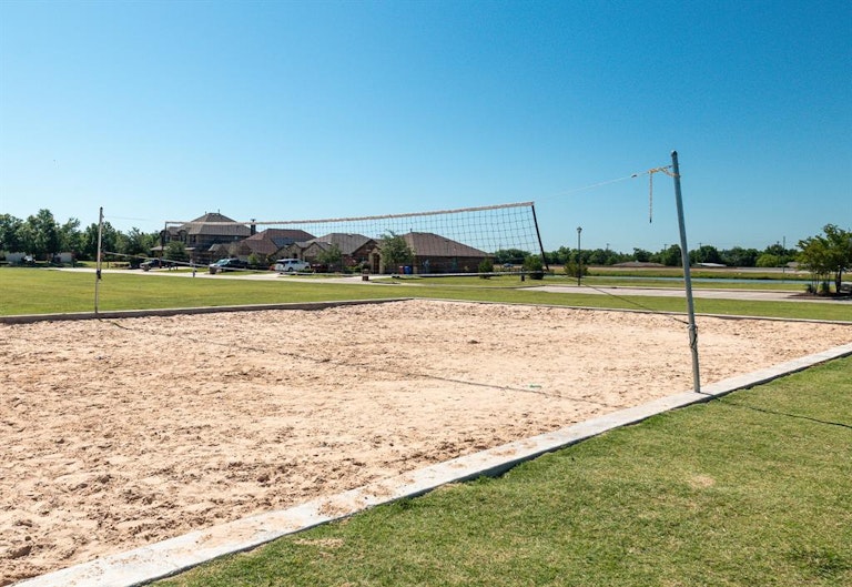 Photo 27 of 29 - 1300 Honeywood Ln, Royse City, TX 75189