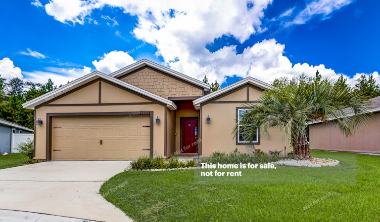 Photo 8 of 40 - 77555 Lumber Creek Blvd, Yulee, FL 32097