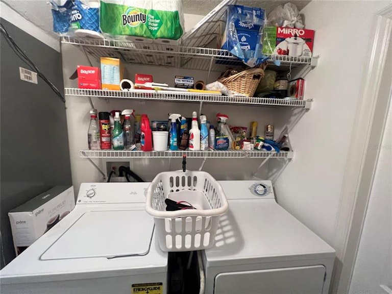 Photo 20 of 59 - 1028 Grand Reserve Dr, Davenport, FL 33837