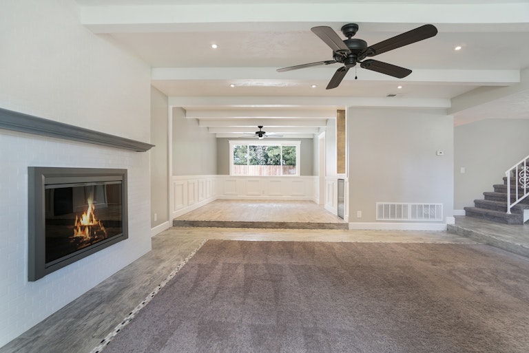 Photo 3 of 19 - 6053 Enfield Pl, Riverside, CA 92506