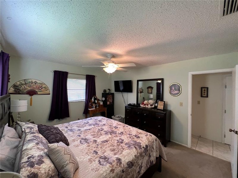 Photo 12 of 35 - 1618 Whithorn Pl, Palm Harbor, FL 34684