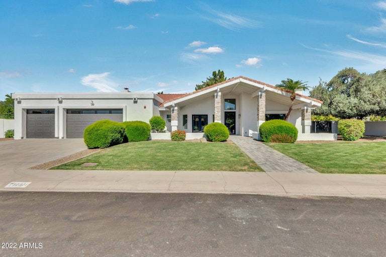 Photo 1 of 41 - 12331 N 86th St, Scottsdale, AZ 85260