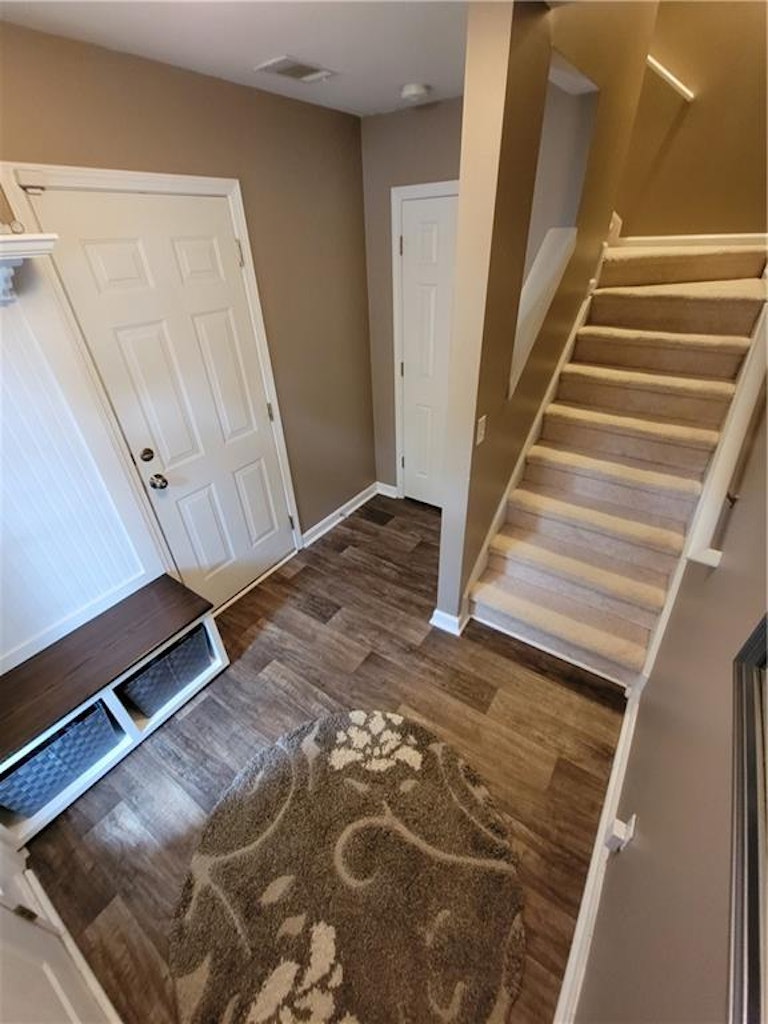 Photo 5 of 82 - 2183 Millgate Ln, Buford, GA 30519