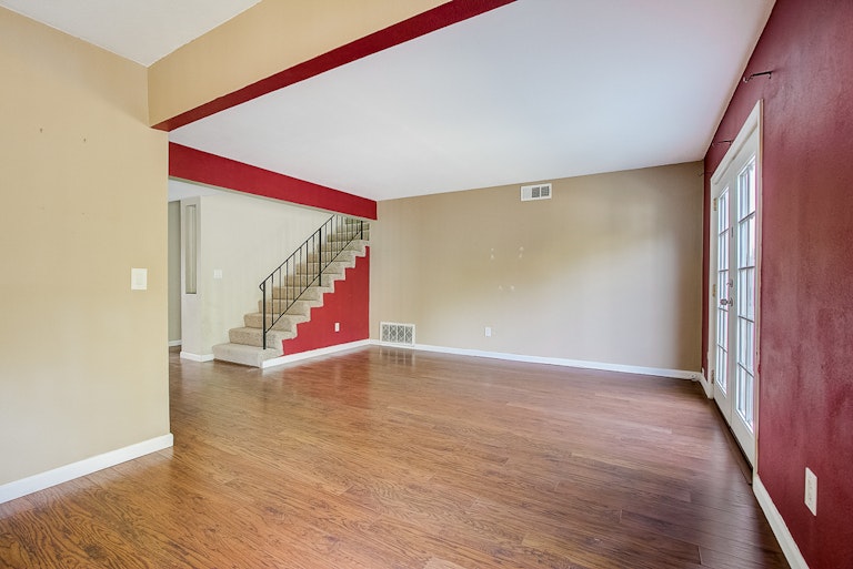 Photo 8 of 35 - 8208 Newbridge Way, Citrus Heights, CA 95610