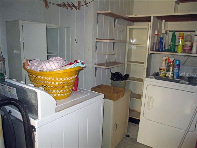 Photo 12 of 13 - 1538 King Ave, Lakeland, FL 33803