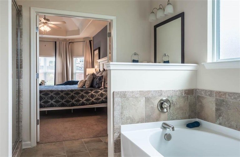Photo 15 of 23 - 13100 Vista Dr, Covington, GA 30014