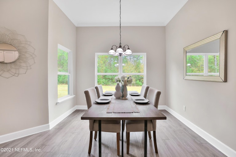 Photo 13 of 27 - 2821 Camel Cir, Middleburg, FL 32068