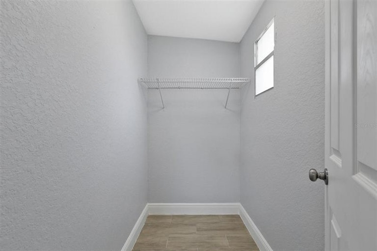 Photo 34 of 36 - 4008 W Bay Ave, Tampa, FL 33616