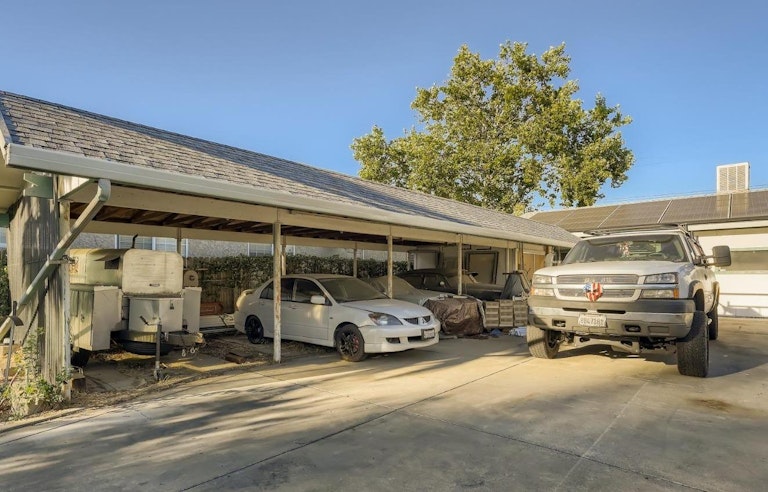 Photo 4 of 35 - 3538 Tarro Way, Carmichael, CA 95608