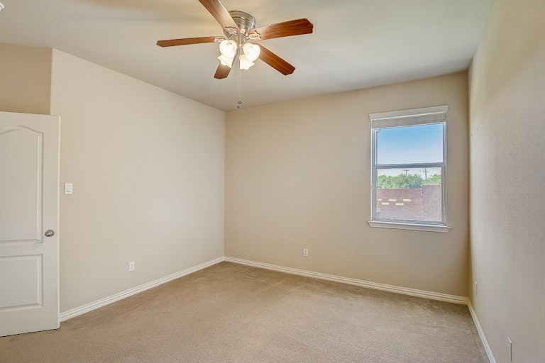 Photo 42 of 63 - 4185 Engadina Pass, Round Rock, TX 78665