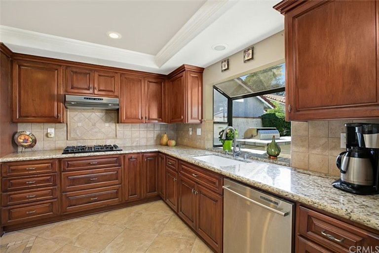 Photo 14 of 54 - 20385 Via Pizarro, Yorba Linda, CA 92886