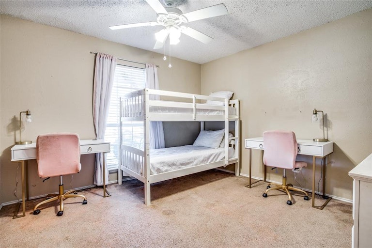 Photo 26 of 36 - 3008 Kensington Dr, Mesquite, TX 75150