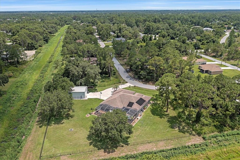 Photo 3 of 47 - 4682 Forlano Cir, North Port, FL 34291