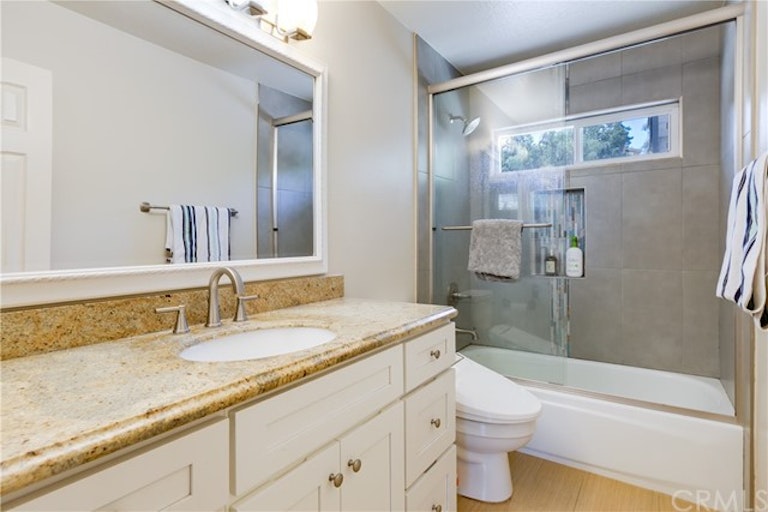 Photo 18 of 26 - 673 Silver Valley Trl, Walnut, CA 91789
