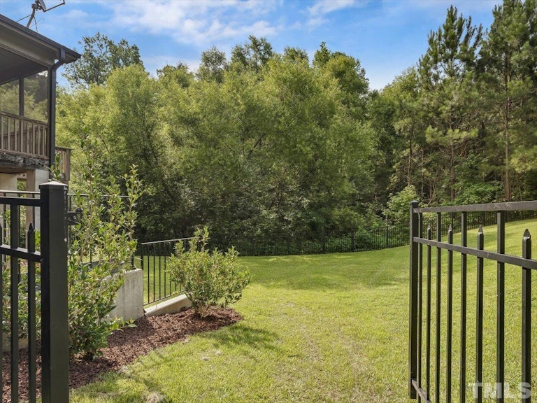 Photo 76 of 77 - 1212 Haltwhistle St, Wake Forest, NC 27587