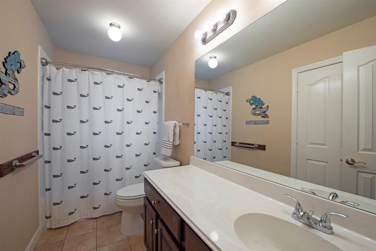 Photo 34 of 48 - 1814 Flagstaff Ln, League City, TX 77573