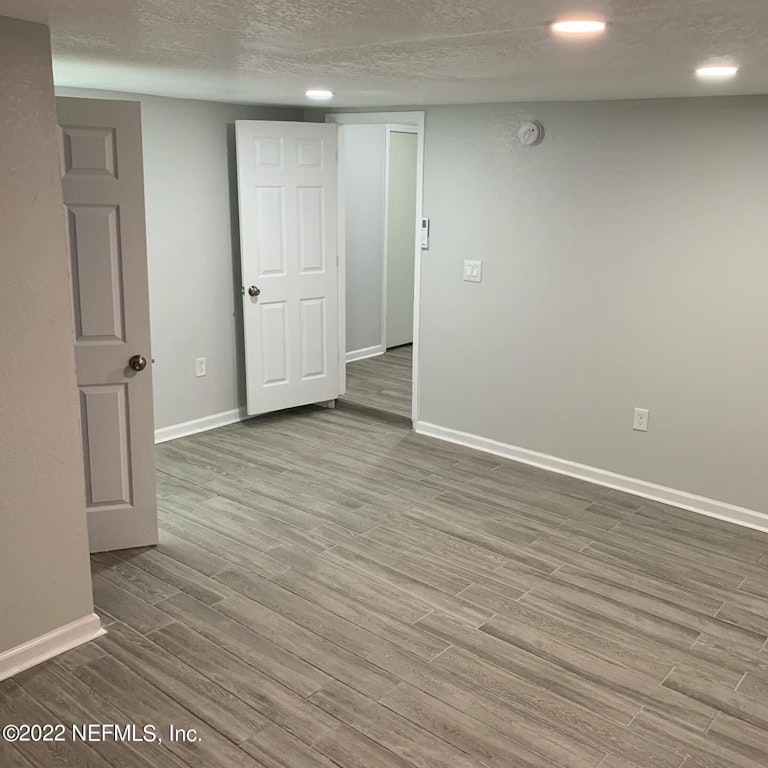 Photo 37 of 40 - 1821 Melson Ave, Jacksonville, FL 32254