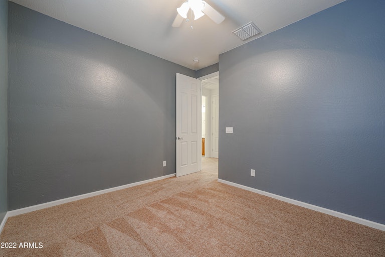 Photo 20 of 29 - 17006 W Mohave St, Goodyear, AZ 85338