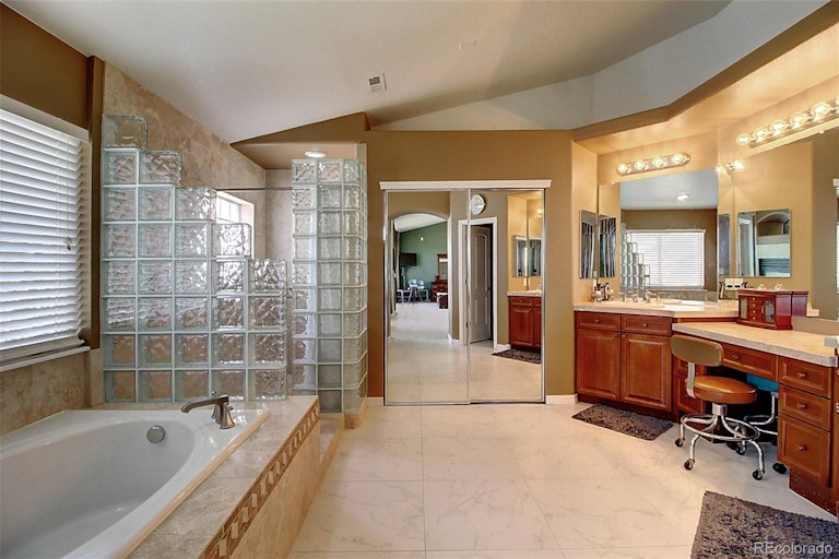Photo 30 of 39 - 7339 S Ukraine St, Aurora, CO 80016