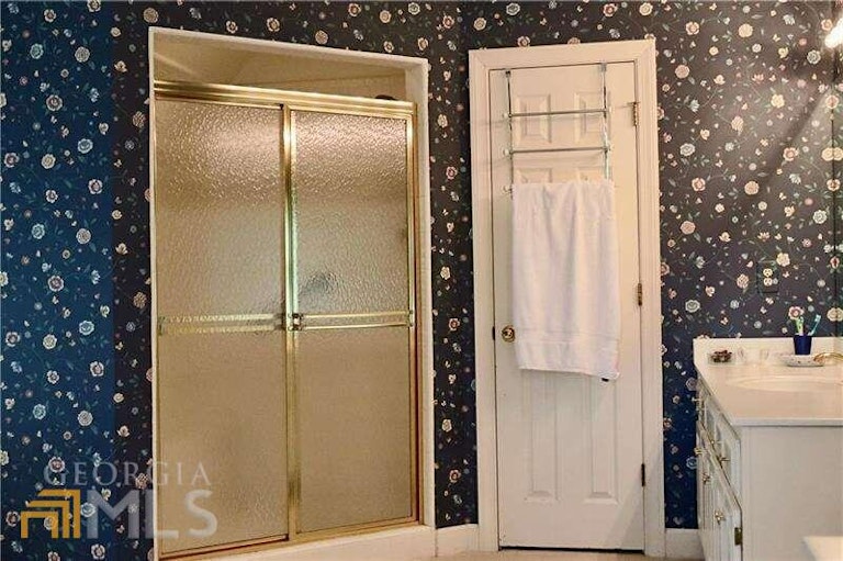 Photo 37 of 71 - 2244 Old Brooke Ln, Atlanta, GA 30338