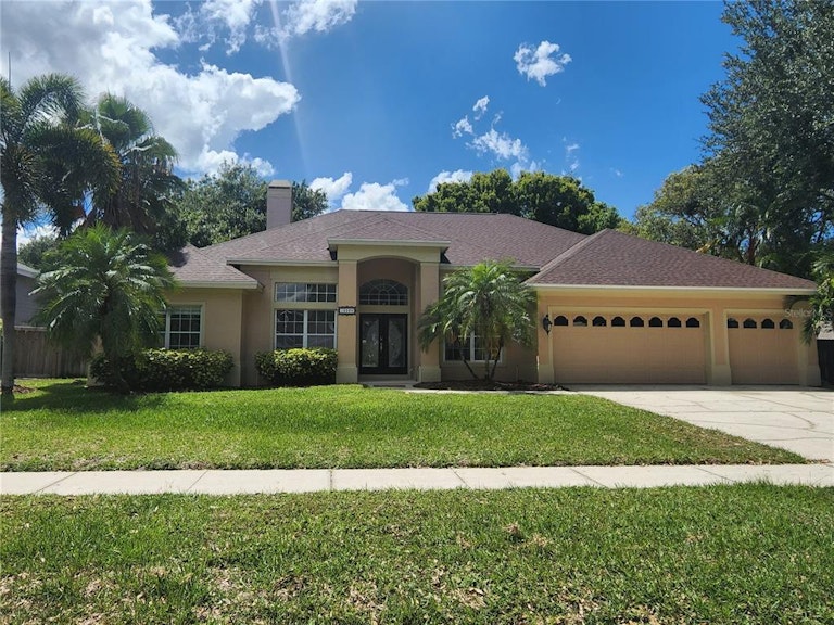 Photo 1 of 41 - 10095 Brandon Cir, Orlando, FL 32836