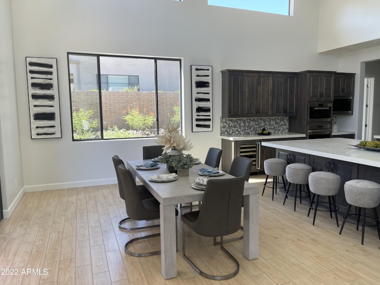 Photo 19 of 94 - 13242 N Stone View Trl, Fountain Hills, AZ 85268