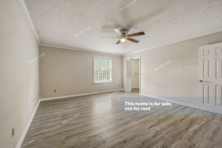 Photo 11 of 33 - 5341 Julington Ridge Dr S, Jacksonville, FL 32258