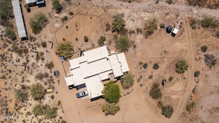 Photo 34 of 48 - 4965 E Reavis St, Apache Junction, AZ 85119