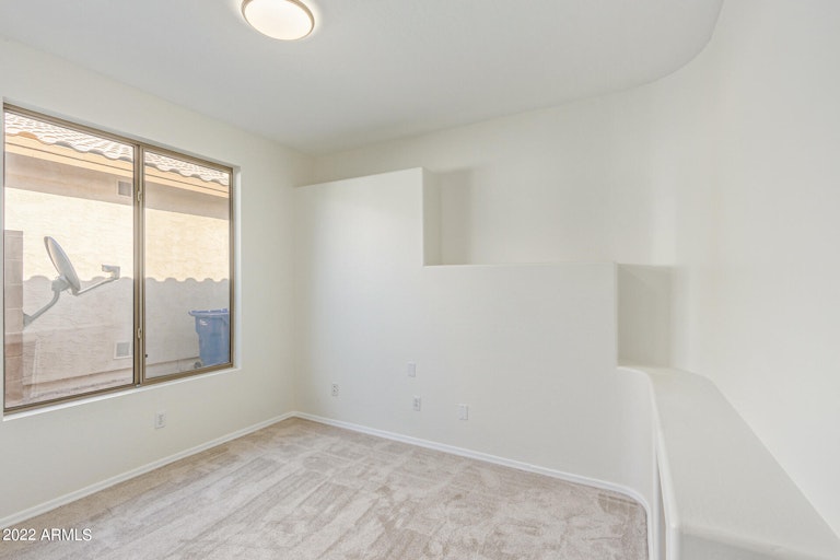 Photo 23 of 44 - 9255 E Keats Ave, Mesa, AZ 85209