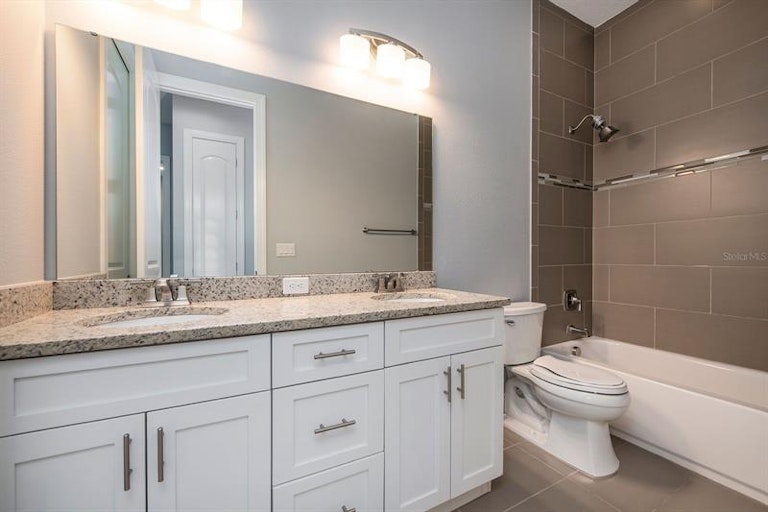 Photo 21 of 33 - 3718 W San Pedro St, Tampa, FL 33629