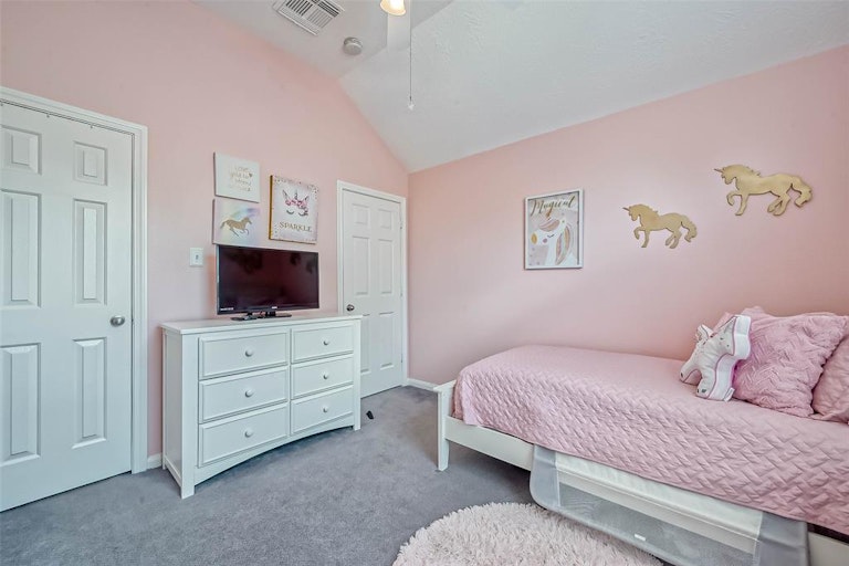 Photo 34 of 50 - 5606 Sage Willow Ln, Rosharon, TX 77583